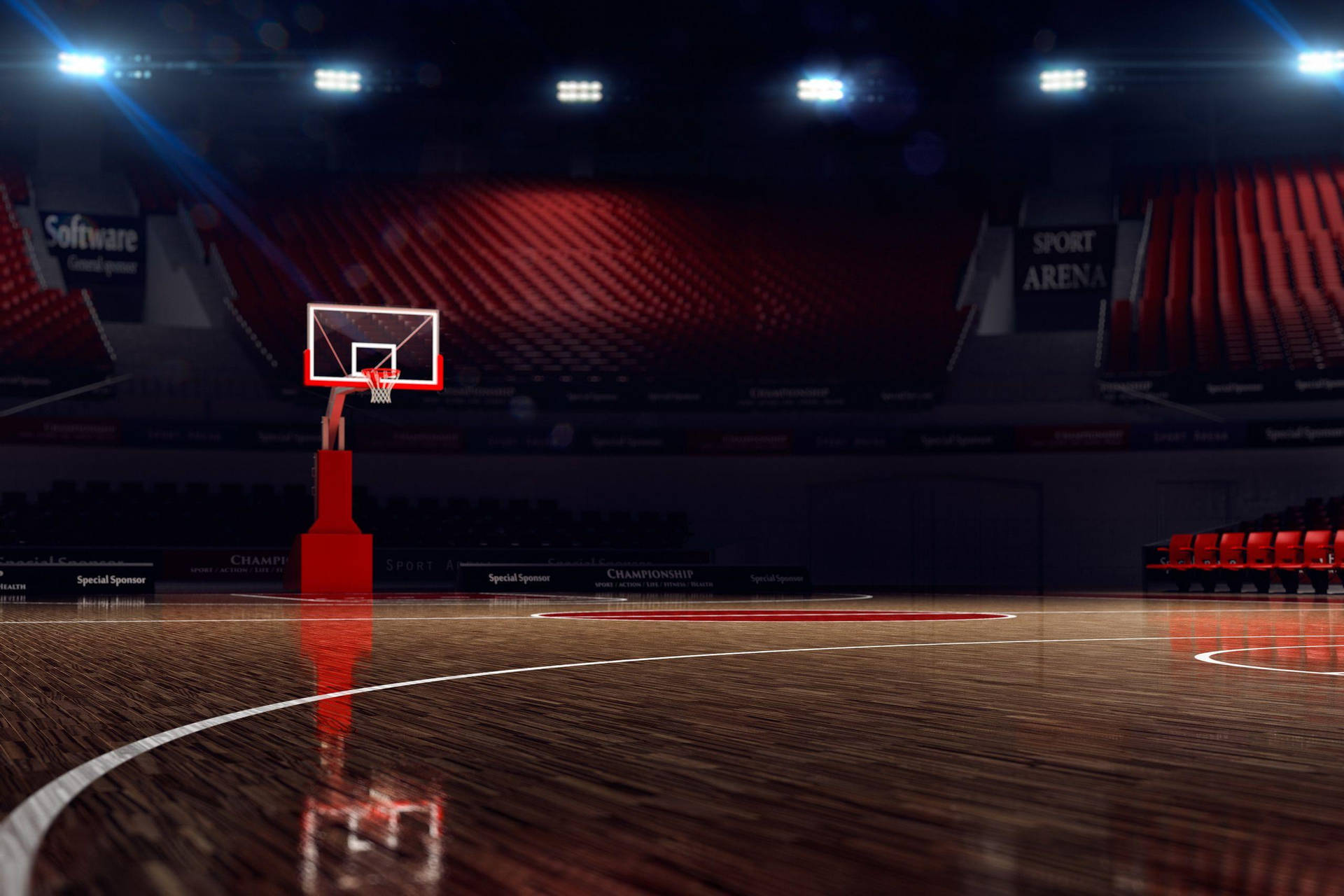 Minnesota Timberwolves x Milwaukee Bucks