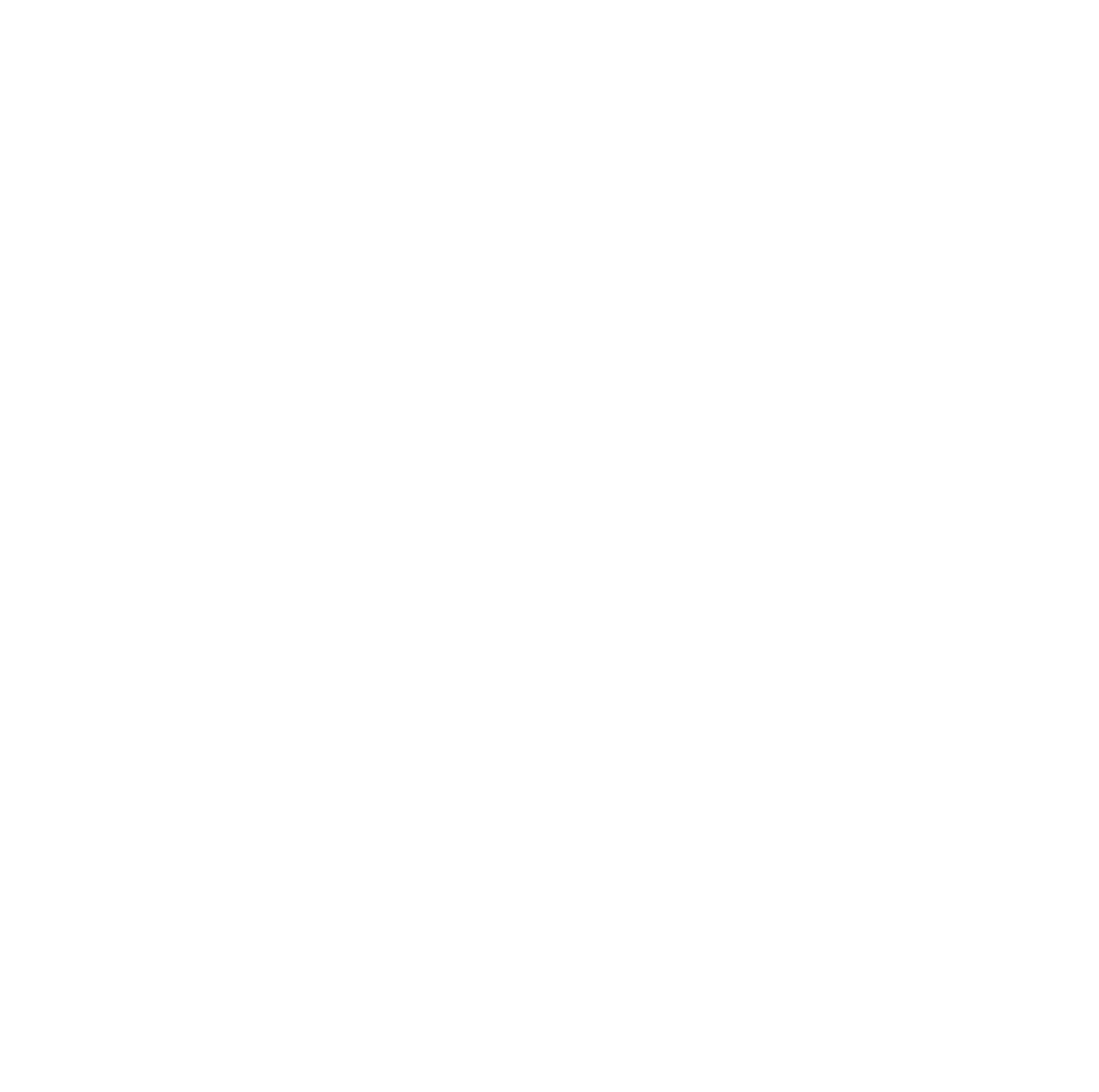 Dazn 2