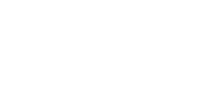 Disney+ 2