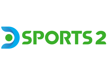 DSports 2 (ES)