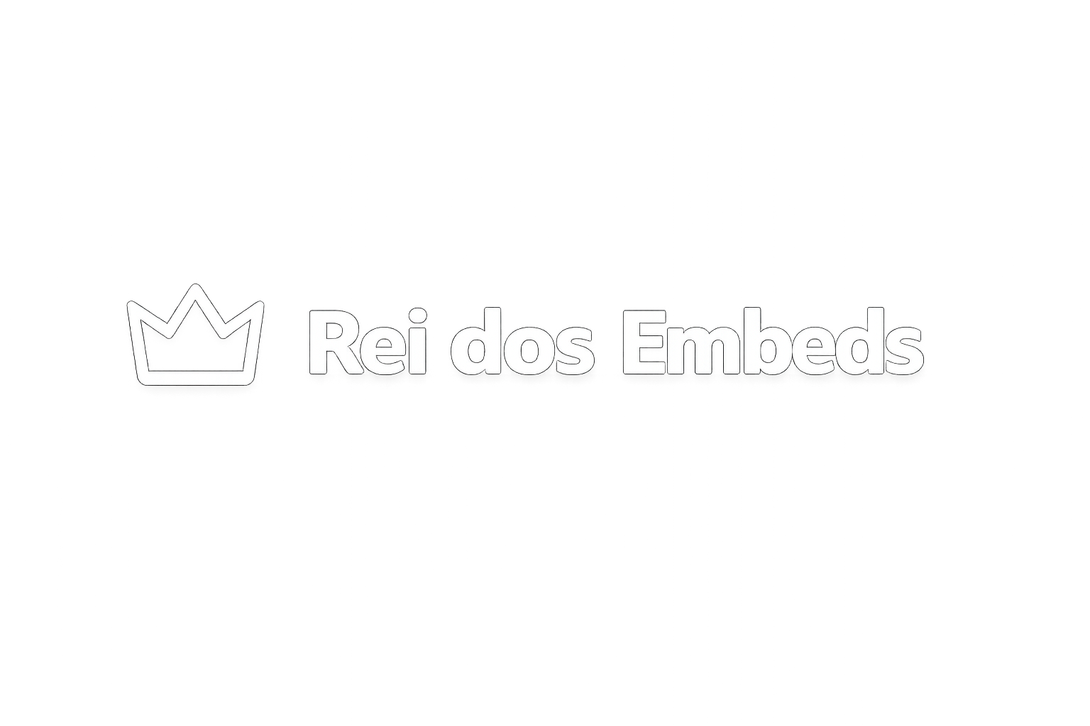 Eventos 3