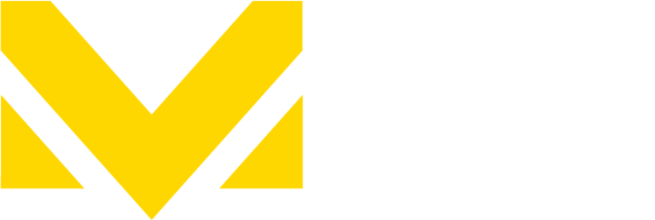 Motorvision