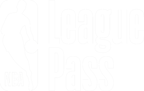 NBA League Pass 1