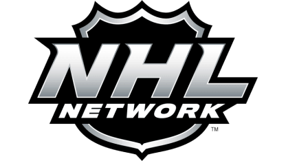 NHL Network
