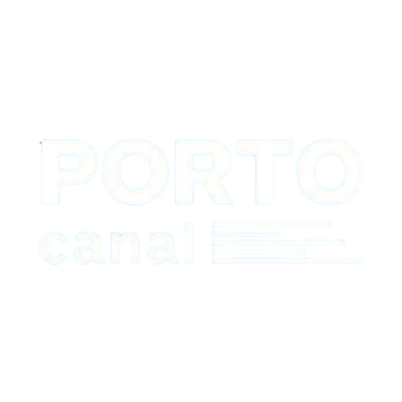 Porto Canal (PT)