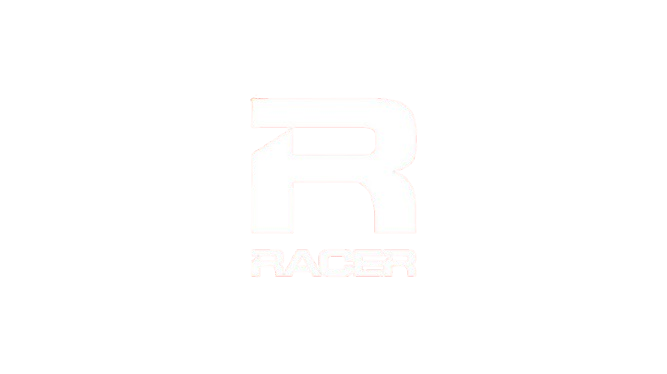 Racer (EN)