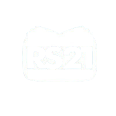 Rede Século 21