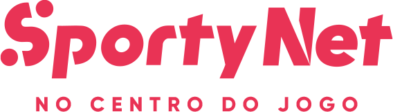 SportyNet 2