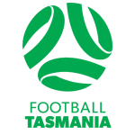Tasmania Southern Championship