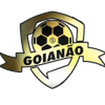 Goiano - 3