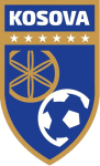 Liga E Pare