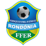 Rondoniense - 2