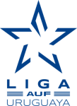 Copa De La Liga Auf