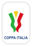 Coppa Itália