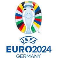 European Championship