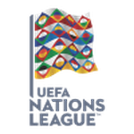 UEFA NATIONS LEAGUE