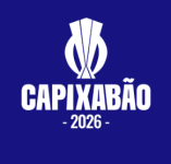 Capixaba
