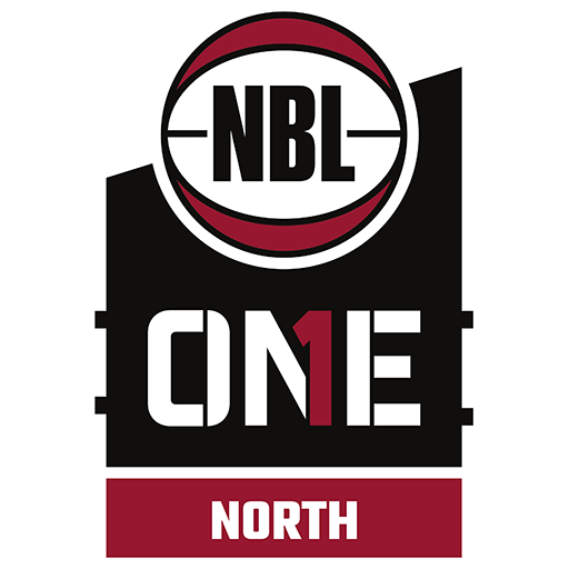NBL1 North