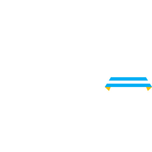 Argentina Torneo Federal A