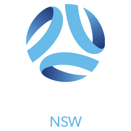 Australia New South Wales NPL