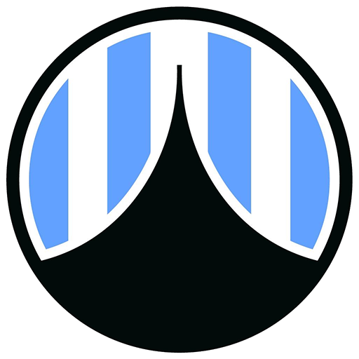 Slovan Liberec