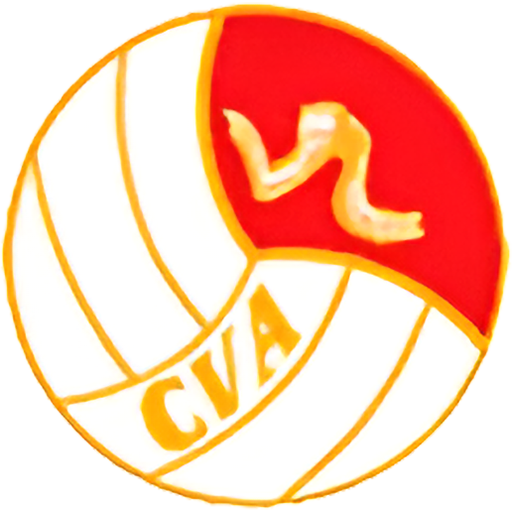 China Volleyball Women