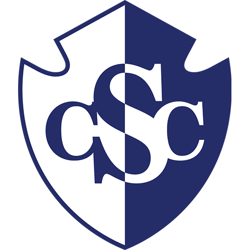 Cartagines
