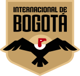 Internacional de Bogotá