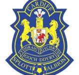 Splott Albion