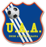 UA Aragua