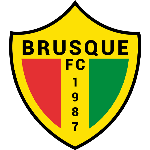 Brusque