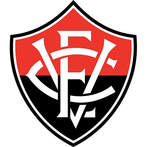 Vitória