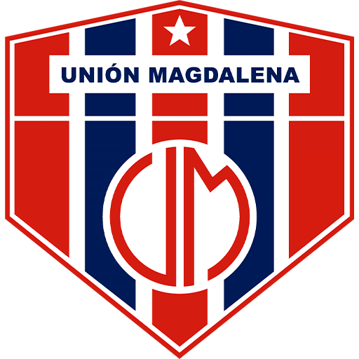 Union Magdalena