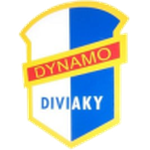 Dynamo Diviaky