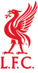 Liverpool U18
