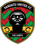 Vanuatu United
