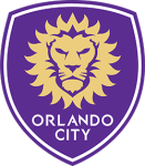 Orlando City B