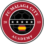 Málaga City