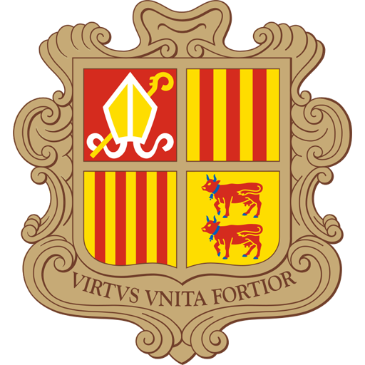 Andorra Women
