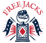 New England Free Jacks