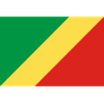 Congo Women
