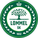 Lommel