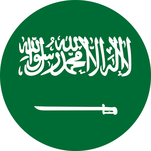 Saudi Arabia U23