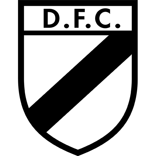 Danúbio