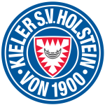 Kieler MTV W