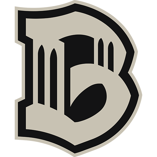 Brooklyn FC Women