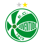 Juventude Women