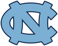 North Carolina W