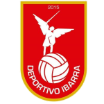 Deportivo Ibarra