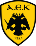 AEK Athens W